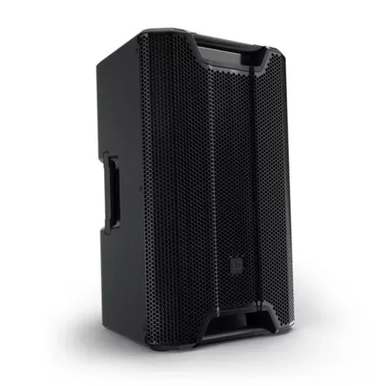 LD Systems ICOA Pro 15 A