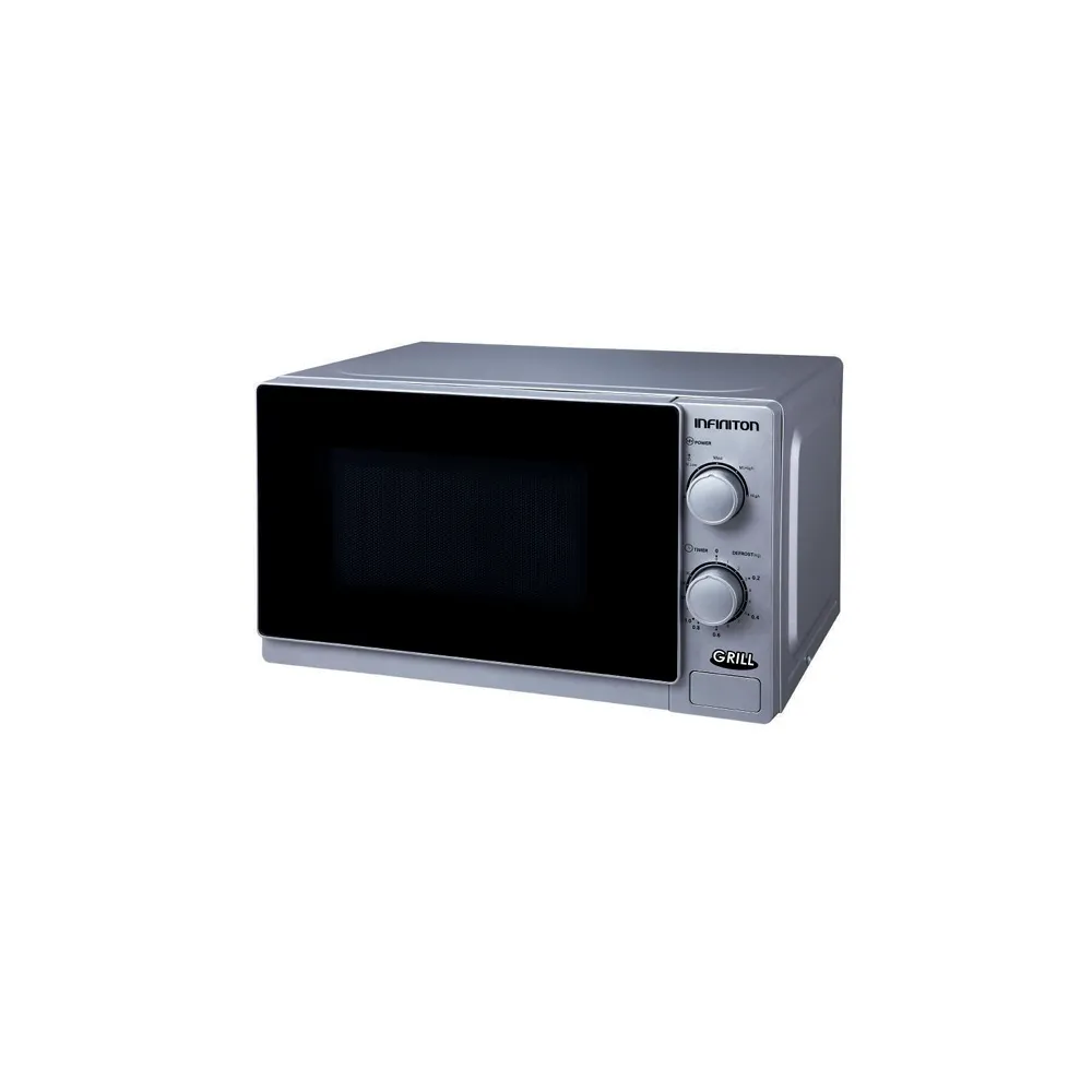 MICRO ONDAS INFINITON - MW1121A
