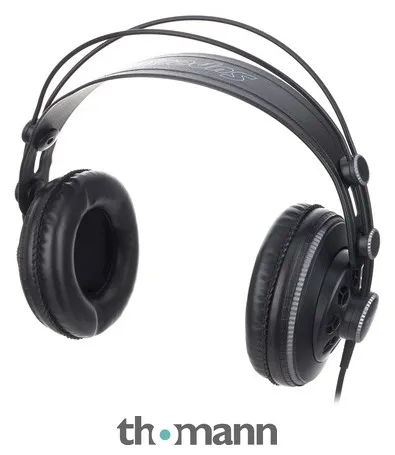 Superlux HD-681 B