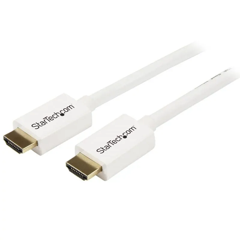 HDMI ALTA VELOCIDAD 7M - M A M - C