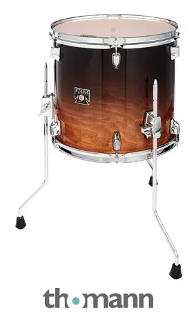 Tama 14"x12" Supers. Classic FT CFF