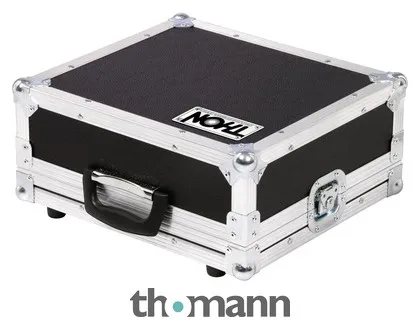 Thon Case Bose T8S