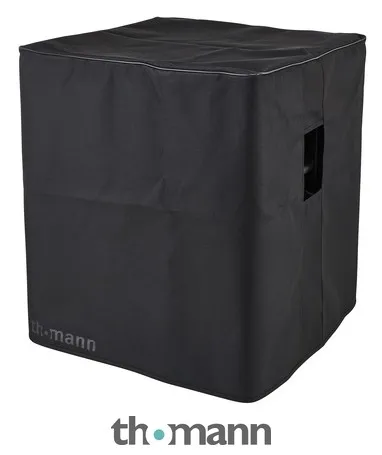 Thomann Cover Mackie Thump 18s