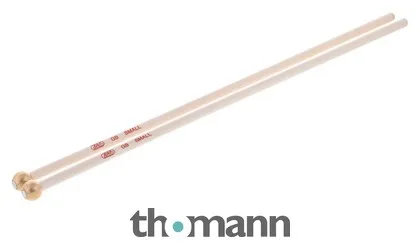 Adams Glockenspiel Mallet GB 2