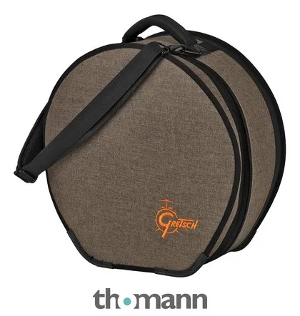 Gretsch Drums 14"x6.5" Pro Tour Snare Bag