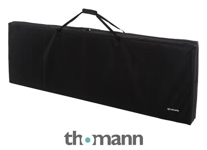 t.akustik AP 180-2 Transport Bag