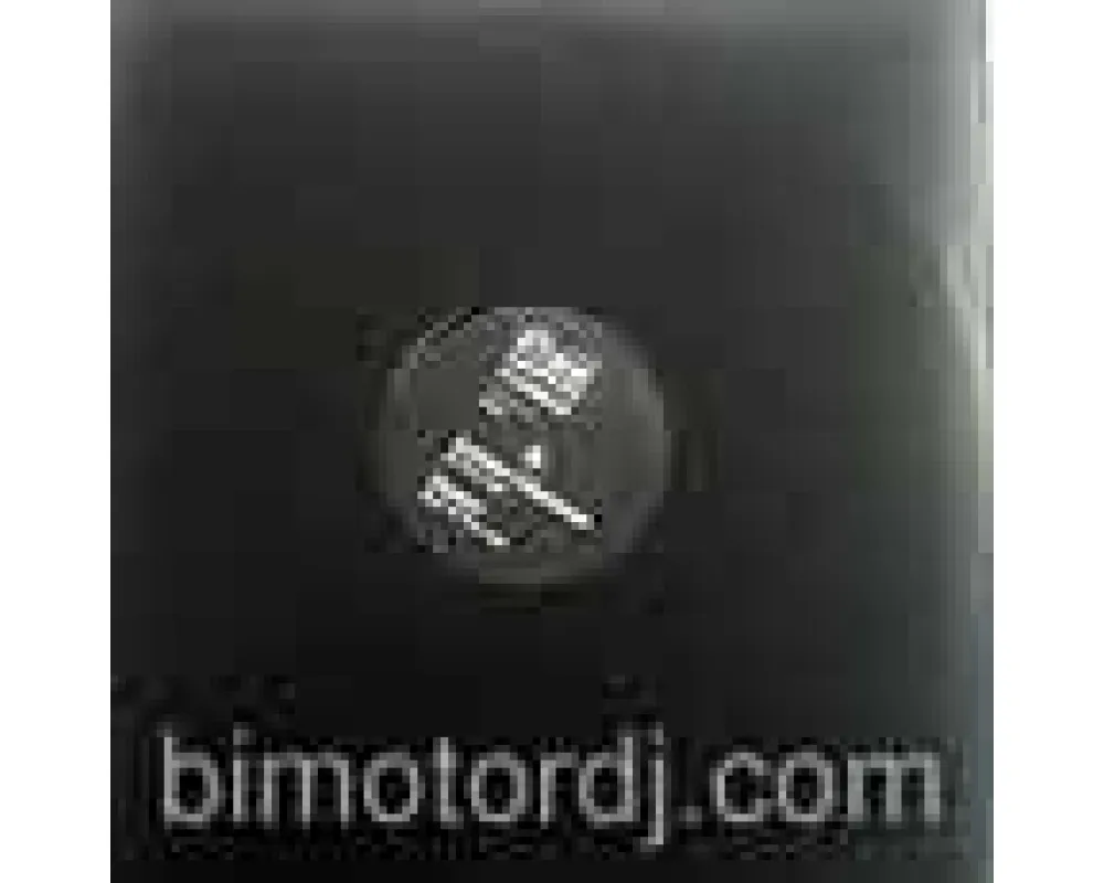 various artists - best of filtered ep