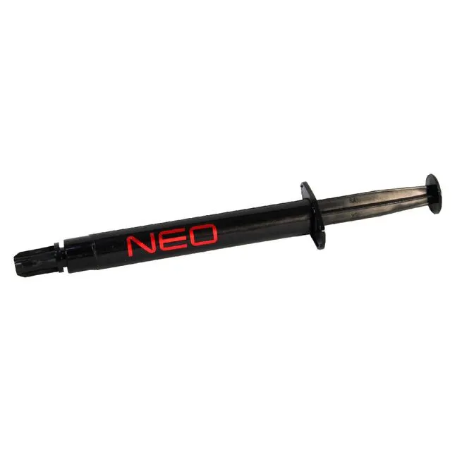 Pasta Térmica Thermal Hero Neo High Perfomance (4g)
