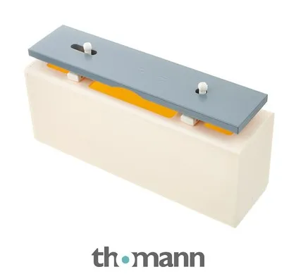 Sonor KS40L g2 Chime Bar