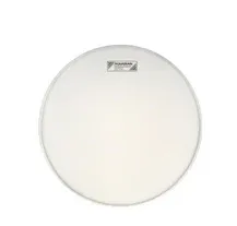 Pele Bombo 20" Aquarian TCRSP220 Response II Coated