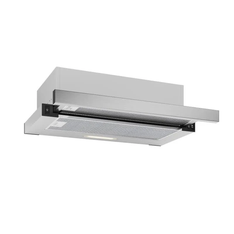 Exaustor Orima Org-7006-x - Inox