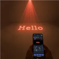 Laser Bluetooth J.Collyns Altis 2K