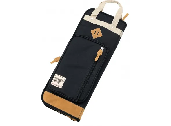 Tama Powerpad Designer Stickbag - BK TSB24BK