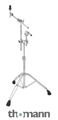 Pearl TC-1035B Tom/Boom Stand