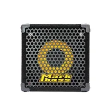 Mark Bass Micromark 801 Bass Combo
