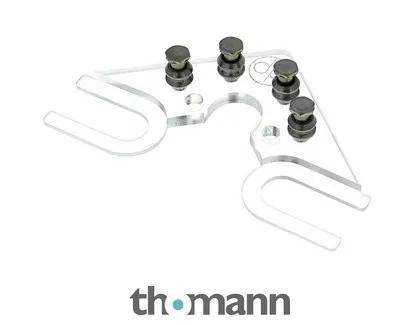 Dietrich Parts String Butler V3 Acryl