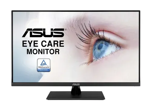 Monitor Asus VP32UQ 31.5′ LED IPS UltraHD 4K FreeSync