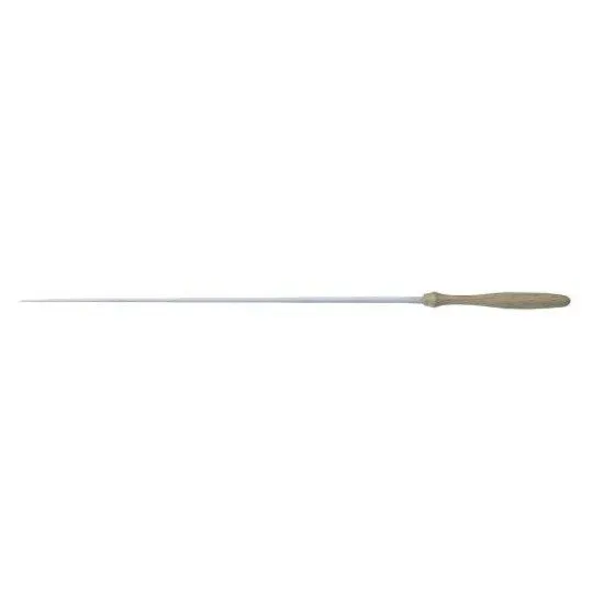 Gewa BATUTA MADEIRA 39cm