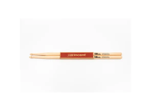 Wincent HICKORY 5BXXL