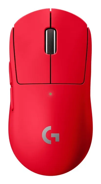 Logitech 910-007552 G Pro X Superlight 2 SE Rato de Jogo 910-007552