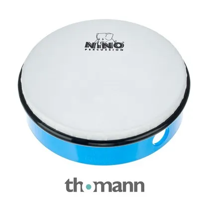 Nino Nino 45SB Framedrum
