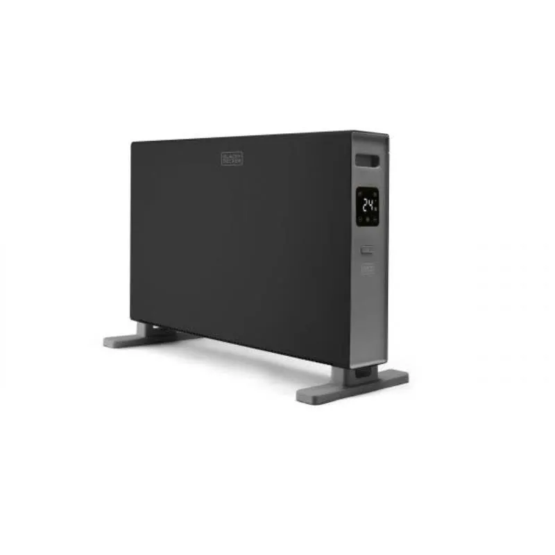 Radiador Black+Decker Bxcsh-2001-e