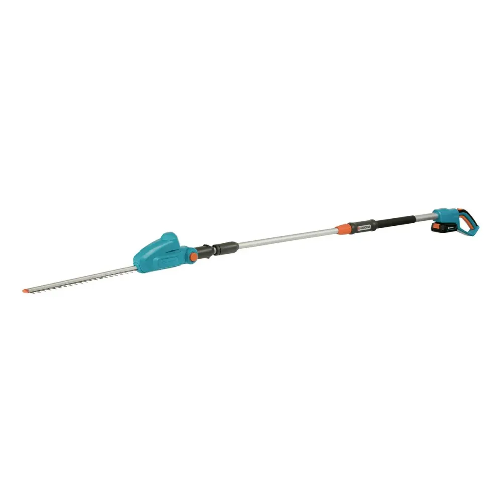 Corta Sebes Gardena c/Bateria THS 42/18V P4A 42cm - 14732-20