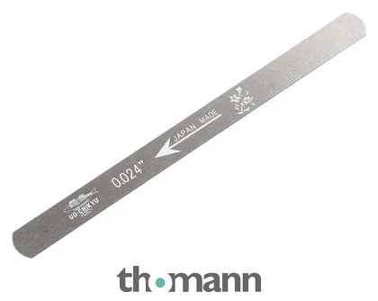 Uo-Chikyu Nut File 024