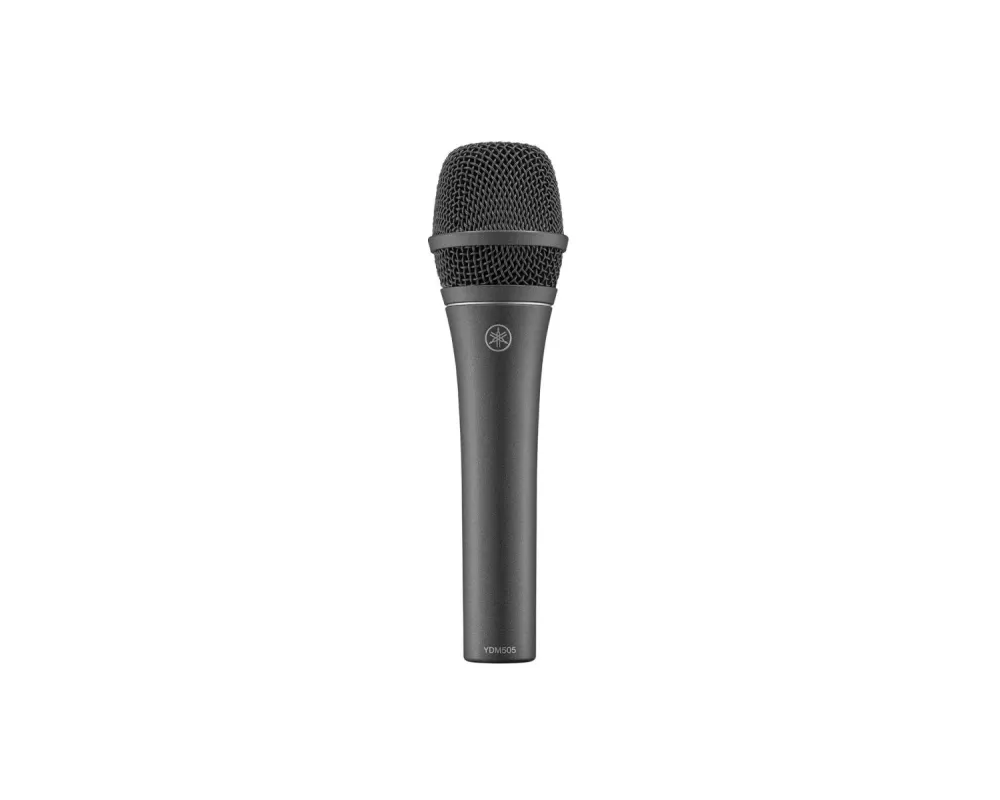 Yamaha YDM505