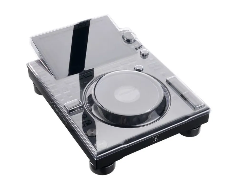 Decksaver AlphaTheta CDJ-3000X