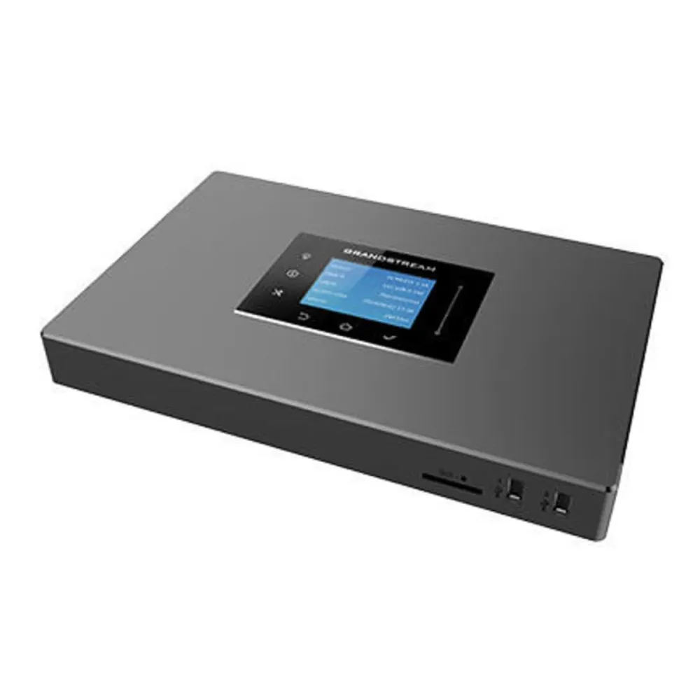 Gateway Grandstream UCM6304A IP PBX