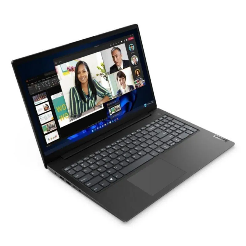 Lenovo V15 G4 IRU Intel Core i5-13420H/8GB/512GB SSD/15.6" Windows 11 Home
