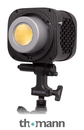 Amaran Halo 200x