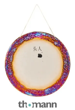 Thomann Tam Gong 24" ES