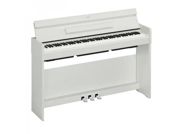 Yamaha YDP-S35 WH Arius Piano Digital