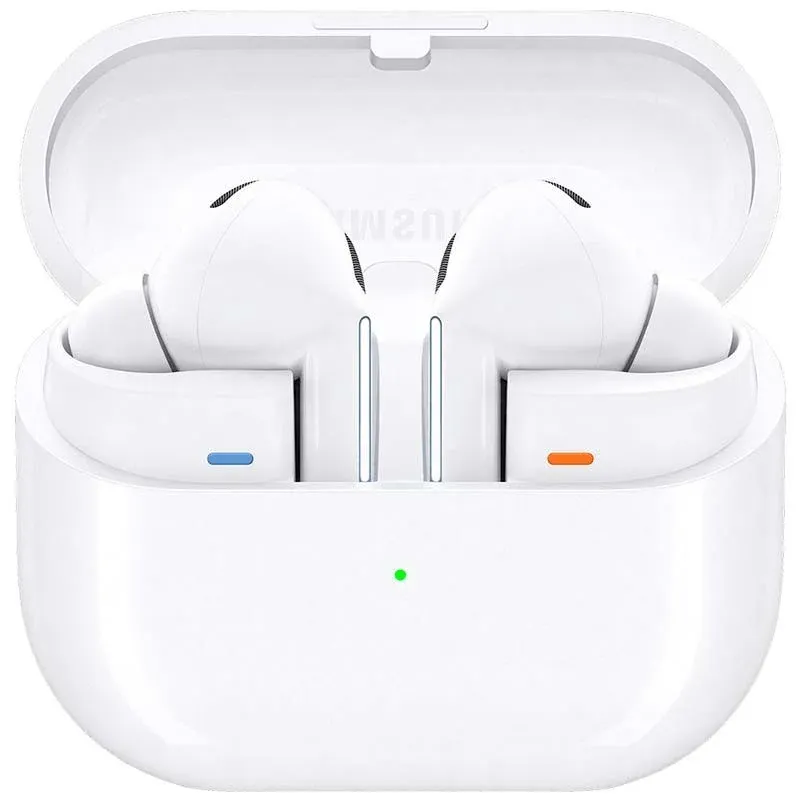 Samsung Galaxy Buds3 Pro R630 Branco