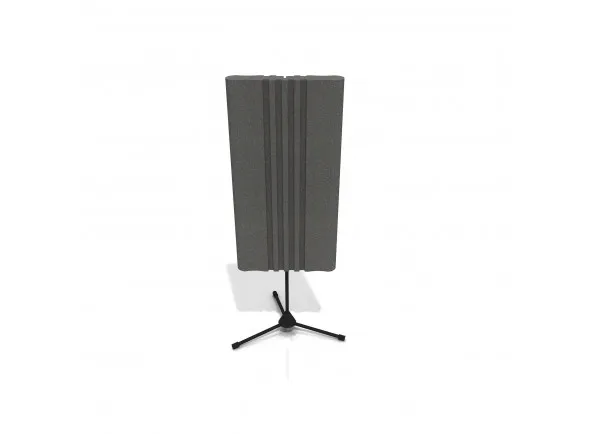 EQ Acoustics FreeSpace