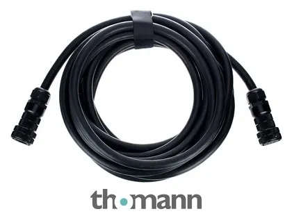 pro snake 10744 Cable 10m