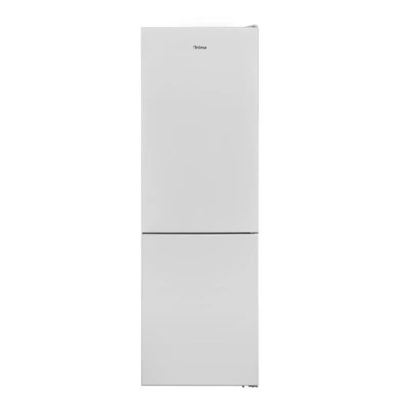 Frigorífico Combinado Orima Ora-1862-nf-w
