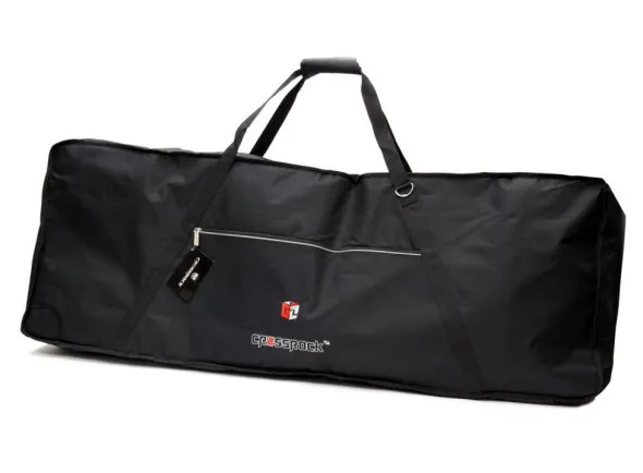 Saco Teclado CrossRock CRSK1025