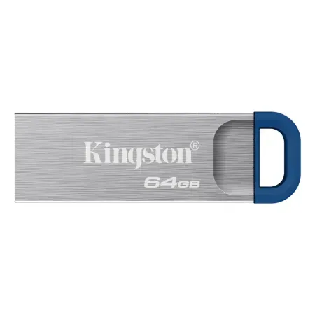 64GB USB3.2 GEN 1 DT KYSON 220MB/S