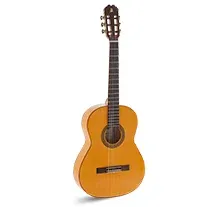 Admira Triana 4/4 Flamenco