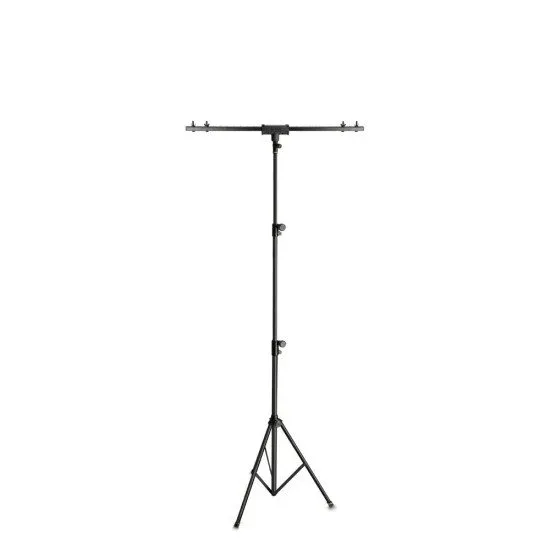 Gravity SUPORTE LS TBTV 17
