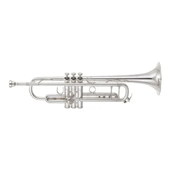 Yamaha Custom Xeno Artist YTR 9335NYS BR