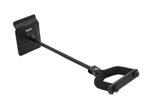 Suporte guitarra Aweda SL-GUH-227 Longo