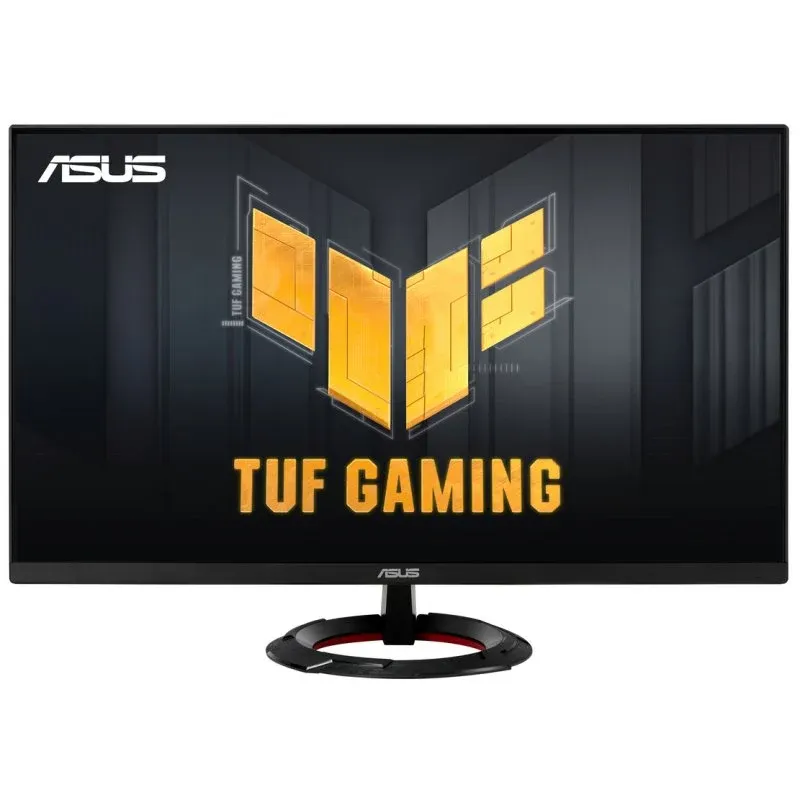 ASUS TUF Gaming VG249Q3R 23.8" LED Fast IPS FullHD 180Hz com Altifalantes e FreeSync