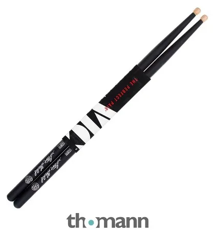 Vic Firth SSG Steve Gadd Signature