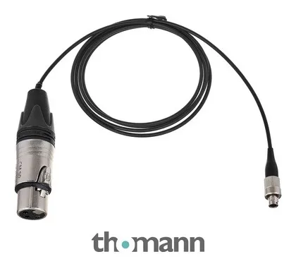Fischer Amps CM 50