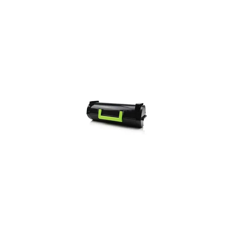 LEXMARK TONER black C4150 16.000 Seiten BSD