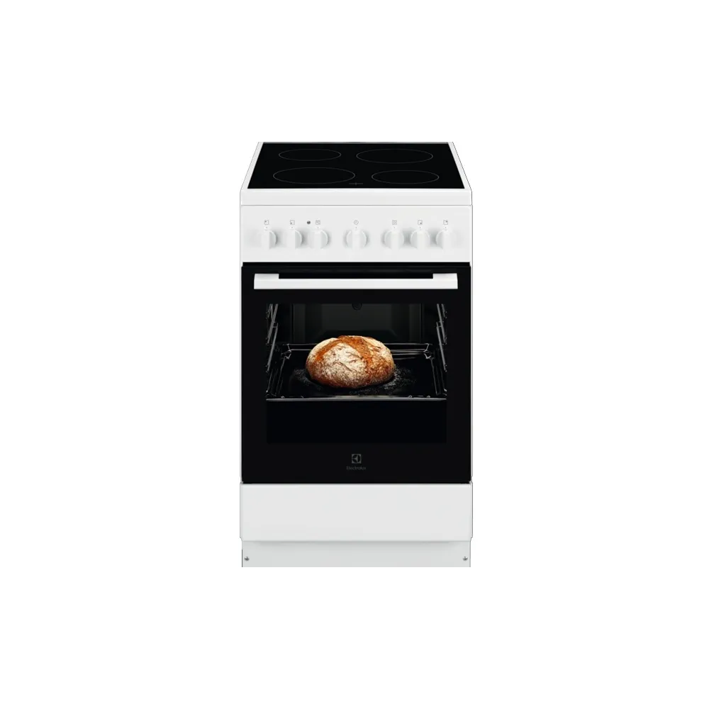 FOGÃO ELECTROLUX - LKR500066W
